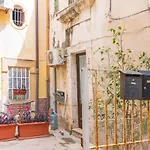 Casatintori