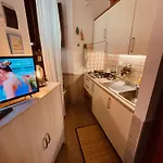 Casatintori