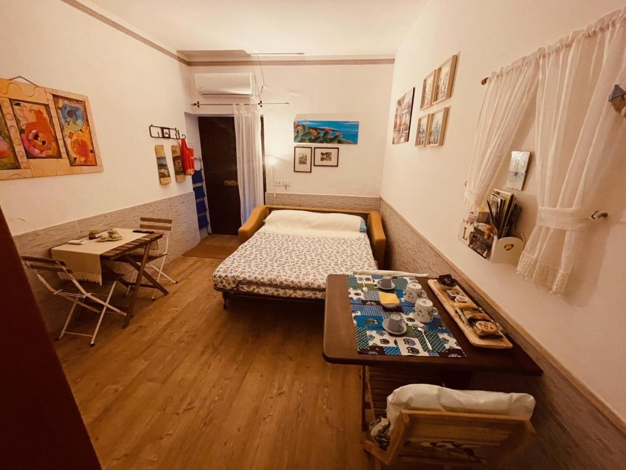Casatintori *